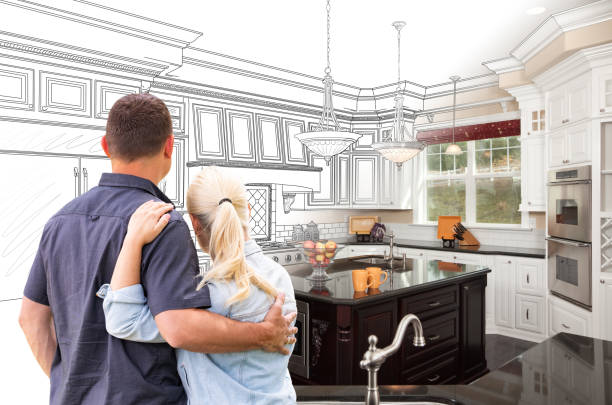 24/7 Emergency Backsplash Installation experts in Berlin, WI