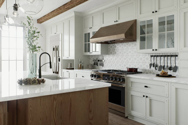 Top rated local Backsplash Installation specialists in Berlin, WI