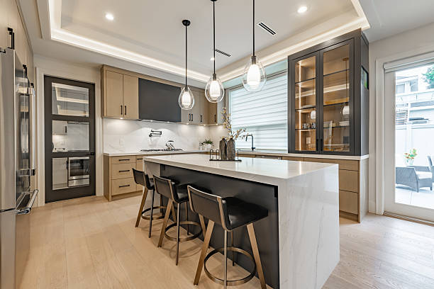 Affordable Backsplash Installation solutions in Berlin, WI